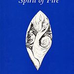 Spirit of Fire (by Carolyn Askar) Book Cover