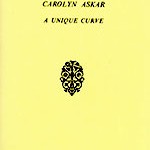 Unique Curve (by Carolyn Askar) Book Cover
